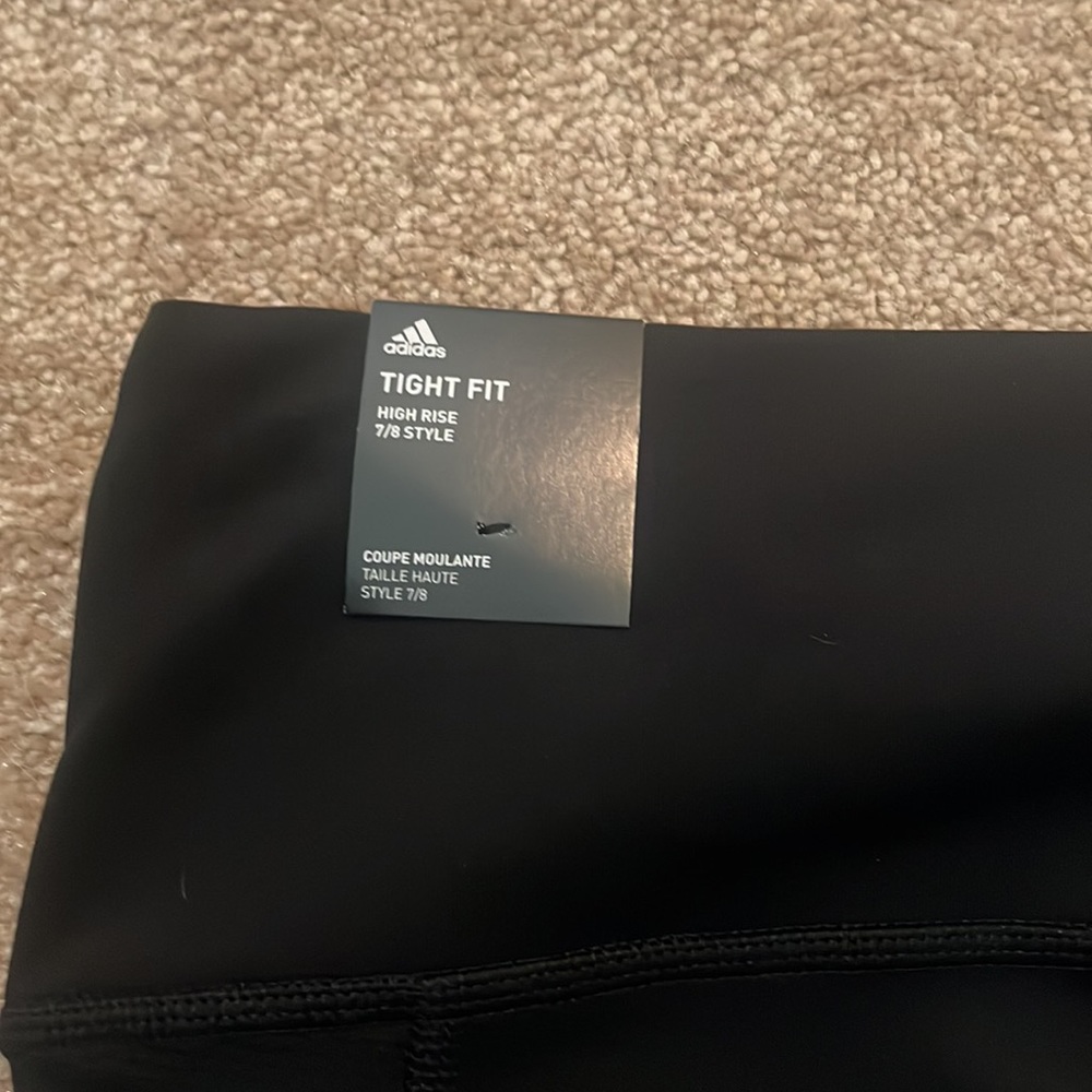 Adidas Tights - image 4